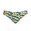 Funkita Damen Bikini Hose Sports Brief Toucan Do It -Schwimmausrüstung Funkita Damen Bikini Hose Sports Brief Toucan Do It 33 01