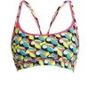 Funkita Damen Bikini Oberteil Top Toucan Do It -Schwimmausrüstung Funkita Damen Bikini Oberteil Top Toucan Do It 32 01