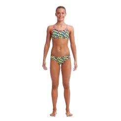 Funkita Mädchen Bikini Toucan Do It 6 Funkita Mädchen Bikini Toucan Do It -Schwimmausrüstung Funkita Maedchen Bikini Toucan Do It 87 02