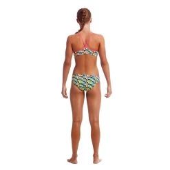 Funkita Mädchen Bikini Toucan Do It 7 Funkita Mädchen Bikini Toucan Do It -Schwimmausrüstung Funkita Maedchen Bikini Toucan Do It 87 03