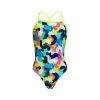 Funkita Mädchen Badeanzug Brush It Off Tie Me Tight 1 Funkita Mädchen Badeanzug Brush It Off Tie Me Tight -Schwimmausrüstung Funkita Mdchen Badeanzug Brush It Off Tie Me Tight 834 01