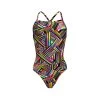 Funkita Mädchen Badeanzug Strip Straps Tie Me Tight -Schwimmausrüstung Funkita Mdchen Badeanzug Strip Straps Tie Me Tight 836 01