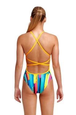 Funkita Mädchen Badeanzug Winning Streak Strapped In 7 Funkita Mädchen Badeanzug Winning Streak Strapped In -Schwimmausrüstung Funkita Mdchen Badeanzug Winning Streak Strapped In 814 03