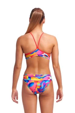 Funkita Mädchen Bikini Radar Rage 7 Funkita Mädchen Bikini Radar Rage -Schwimmausrüstung Funkita Mdchen Bikini Schwimma Stinga 812 03