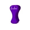 Funkita Pull Buoy Still Purple 2 Funkita Pull Buoy Still Purple -Schwimmausrüstung Funkita Pull Buoy Still Pink 801 01