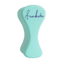 Funkita Pull Buoy Still Mint