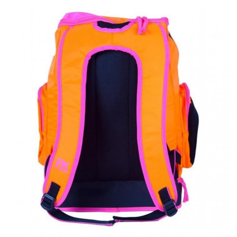 Funkita Team Rucksack SAMBA SHOCK 40 L 4 Funkita Team Rucksack SAMBA SHOCK 40 L – Bild 2