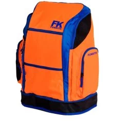 Funkita Team Rucksack ATOMIC BURN 40 L