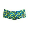 Funky Trunks Herren B1 Classic Trunks Badehose -Schwimmausrüstung Funky Trunks Herren B1 Classic Trunks Badehose 819 01
