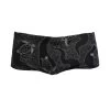 Funky Trunks Herren Sea Stars Sidewinder Badehose 1 Funky Trunks Herren Sea Stars Sidewinder Badehose -Schwimmausrüstung Funky Trunks Herren Event Horison Sidewinder Badehose 817 01