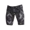 Funky Trunks Jammer Herren Tomb Raider Badehose -Schwimmausrüstung Funky Trunks Jammer Herren Block Chain Badehose 511 01