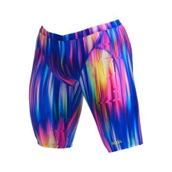 Funky Trunks Jammer Herren Event Horizon Badehose