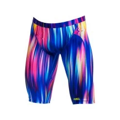 Funky Trunks Jammer Jungen Event Horizon Badehose