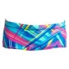 Funky Trunks Trainer Jungen Frickin Laser Badehose -Schwimmausrüstung Funky Trunks Trainer Jungen Fricking Laser Badehose 521 01