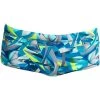 Funky Trunks Trainer Jungen Concordia Badehose -Schwimmausrüstung Funky Trunks Trainer Jungen Futurismo Badehose 139 01