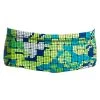 Funky Trunks Trainer Jungen Glow Rider Badehose -Schwimmausrüstung Funky Trunks Trainer Jungen Glow Rider Badehose 520 01