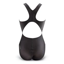 HEAD Badeanzug ASTRO Freedom Back -Schwimmausrüstung HEAD Badeanzug COSMOS schwarz 700 02