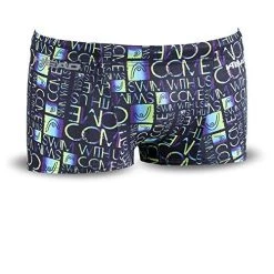 HEAD Badehose Herren TEAM SQL