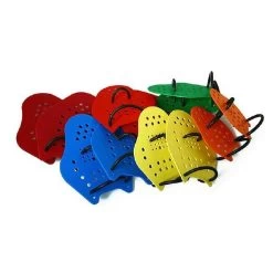 Malmsten Hand Paddles SWIM POWER