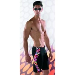 Maru Badehose Jammer Herren BERTIE