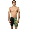 Maru Badehose Jammer Herren PRISM BREAK -Schwimmausrüstung Maru Badehose Jammer Herren HIGH RISE 491 01