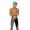 Maru Badehose Jammer Herren TICKER TAPE 2 Maru Badehose Jammer Herren TICKER TAPE -Schwimmausrüstung Maru Badehose Jammer Herren TICKER TAPE 496 01