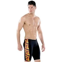Maru Badehose Jammer Herren TRI