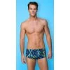 Maru Badehose Trainer Herren REFLECT 1 Maru Badehose Trainer Herren REFLECT -Schwimmausrüstung Maru Badehose Trainer Herren REFLECT 487 01