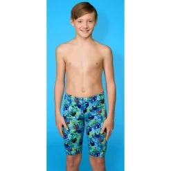 Maru Jungen Badehose Jammer TOWER BLOKK TED