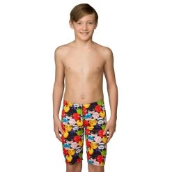 Maru Jungen Badehose Jammer HERO WORSHIP