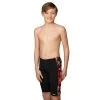 Maru Jungen Badehose Jammer MARVELLOUS HEROES -Schwimmausrüstung Maru Jungen Badehose mit Bein MARVELLOUS HEROES 356 01