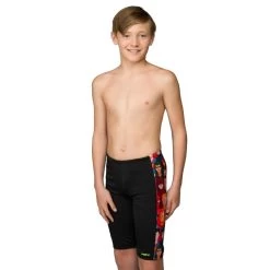 Maru Jungen Badehose Jammer MARVELLOUS HEROES