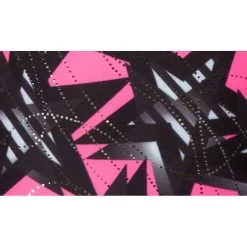 Maru Mädchen Badeanzug MILKY WAY Glitzer -Schwimmausrüstung Maru Maedchen Badeanzug MILKY WAY Glitzer 342 03