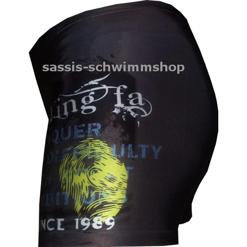 Yingfa Badehose CONQUER 2 4 Yingfa Badehose CONQUER 2 – Bild 2