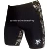 Yingfa Badehose Jammer CAMOUFLAGE 1 -Schwimmausrüstung Yingfa Badehose CONQUER 2 565 01