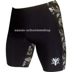 Yingfa Badehose Jammer CAMOUFLAGE 1