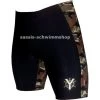 Yingfa Badehose Jammer CAMOUFLAGE 2 -Schwimmausrüstung Yingfa Badehose Jammer CAMOUFLAGE 1 566 01