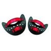 Yingfa Finger Paddles Senior -Schwimmausrüstung Yingfa Finger Paddles Senior 586 01