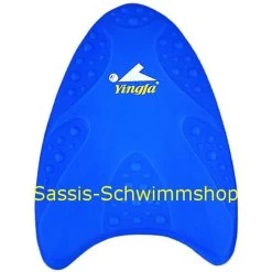 Yingfa Schwimmbrett