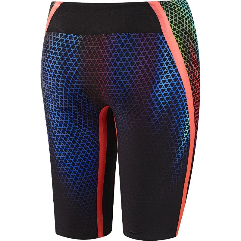 Adidas ADIZERO XVI BRM Wettkampf Jammer Brust + Microfaserhandtuch + Schwimmbrille 4 Adidas ADIZERO XVI BRM Wettkampf Jammer Brust + Microfaserhandtuch + Schwimmbrille – Bild 2