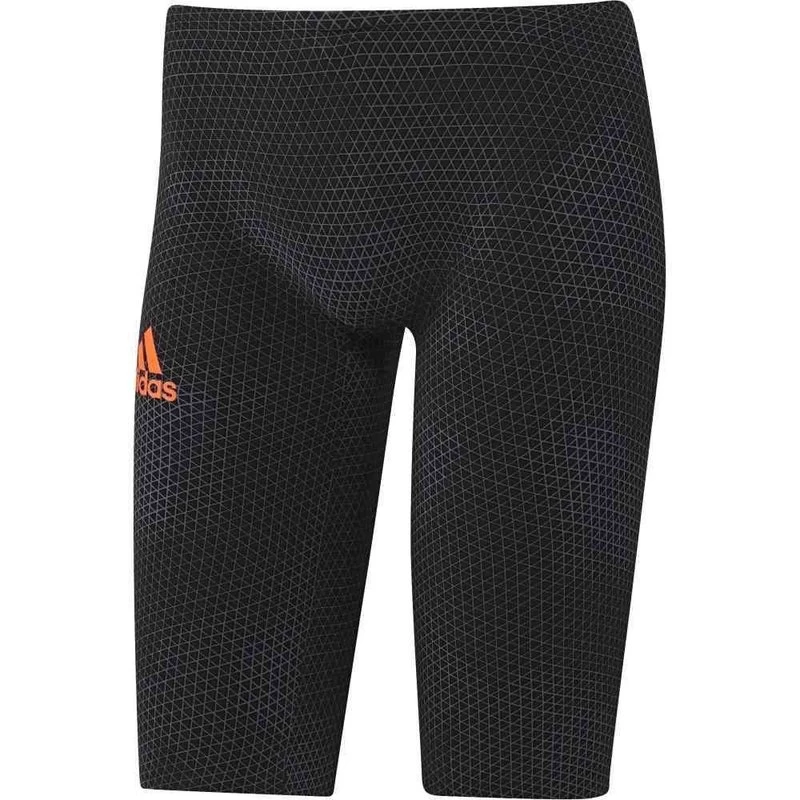 Adidas ADIZERO XVI Take Down Wettkampf Jammer + Microfaserhandtuch + Schwimmbrille 3 Adidas ADIZERO XVI Take Down Wettkampf Jammer + Microfaserhandtuch + Schwimmbrille