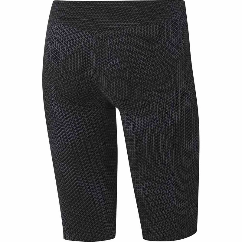 Adidas ADIZERO XVI Take Down Wettkampf Jammer + Microfaserhandtuch + Schwimmbrille 4 Adidas ADIZERO XVI Take Down Wettkampf Jammer + Microfaserhandtuch + Schwimmbrille – Bild 2