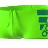 Adidas Badehose Infinitex+ Grün -Schwimmausrüstung adidas Badehose Infinitex grn 737 01