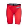Arena Carbon Air 2 Jammer Wettkampfhose Red 1 Arena Carbon Air 2 Jammer Wettkampfhose Red -Schwimmausrüstung arena Carbon Air 2 Jammer Wettkampfhose red 80 01