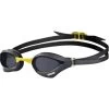 Arena Cobra Core Wettkampf Schwimmbrille Schwarz-gelb 2 Arena Cobra Core Wettkampf Schwimmbrille Schwarz-gelb -Schwimmausrüstung arena Cobra Core Mirror Wettkampf Schwimmbrille 789 01