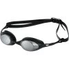 Arena Cobra Mirror Wettkampf Schwimmbrille 1 Arena Cobra Mirror Wettkampf Schwimmbrille -Schwimmausrüstung arena Cobra Mirror Wettkampf Schwimmbrille 178 01