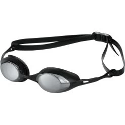 Arena Cobra Mirror Wettkampf Schwimmbrille