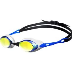 Arena Cobra Mirror Wettkampf Schwimmbrille 7 Arena Cobra Mirror Wettkampf Schwimmbrille -Schwimmausrüstung arena Cobra Mirror Wettkampf Schwimmbrille 178 03