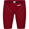 Arena Jungen Wettkampfhose Powerskin ST 2.0 Deep Red Jammer 1 Arena Jungen Wettkampfhose Powerskin ST 2.0 Deep Red Jammer -Schwimmausrüstung arena Jungen Wettkampfhose Powerskin ST 20 deep red Jammer 171 01