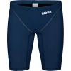 Arena Powerskin ST 2.0 Jammer Herren Navy Wettkampfhose -Schwimmausrüstung arena Powerskin ST 20 Jammer Herren navy Wettkampfhose 175 01